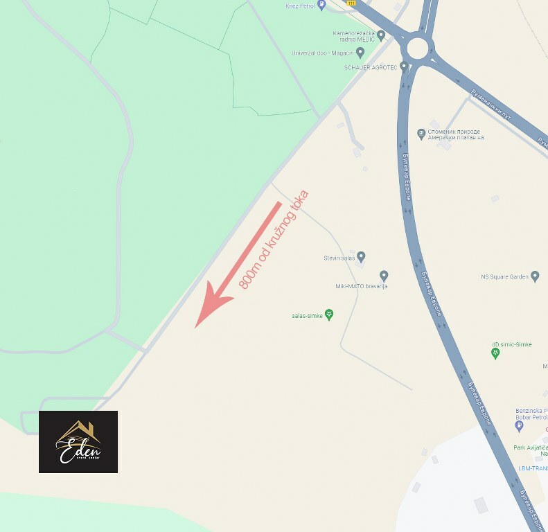 eden_event_centar_mapa